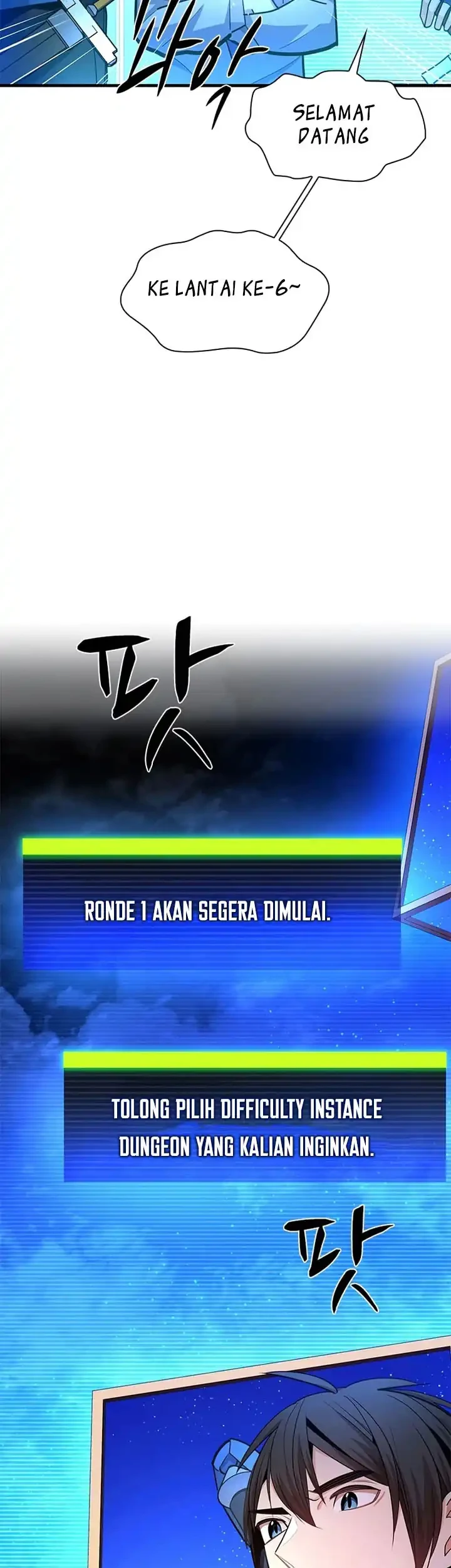 Halaman 55