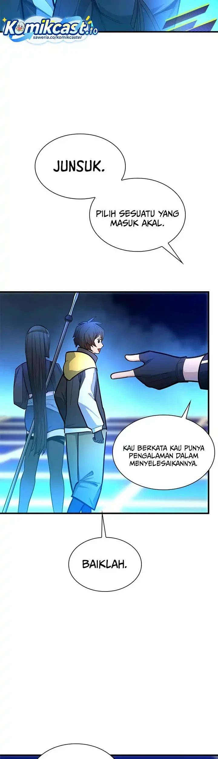 Halaman 63