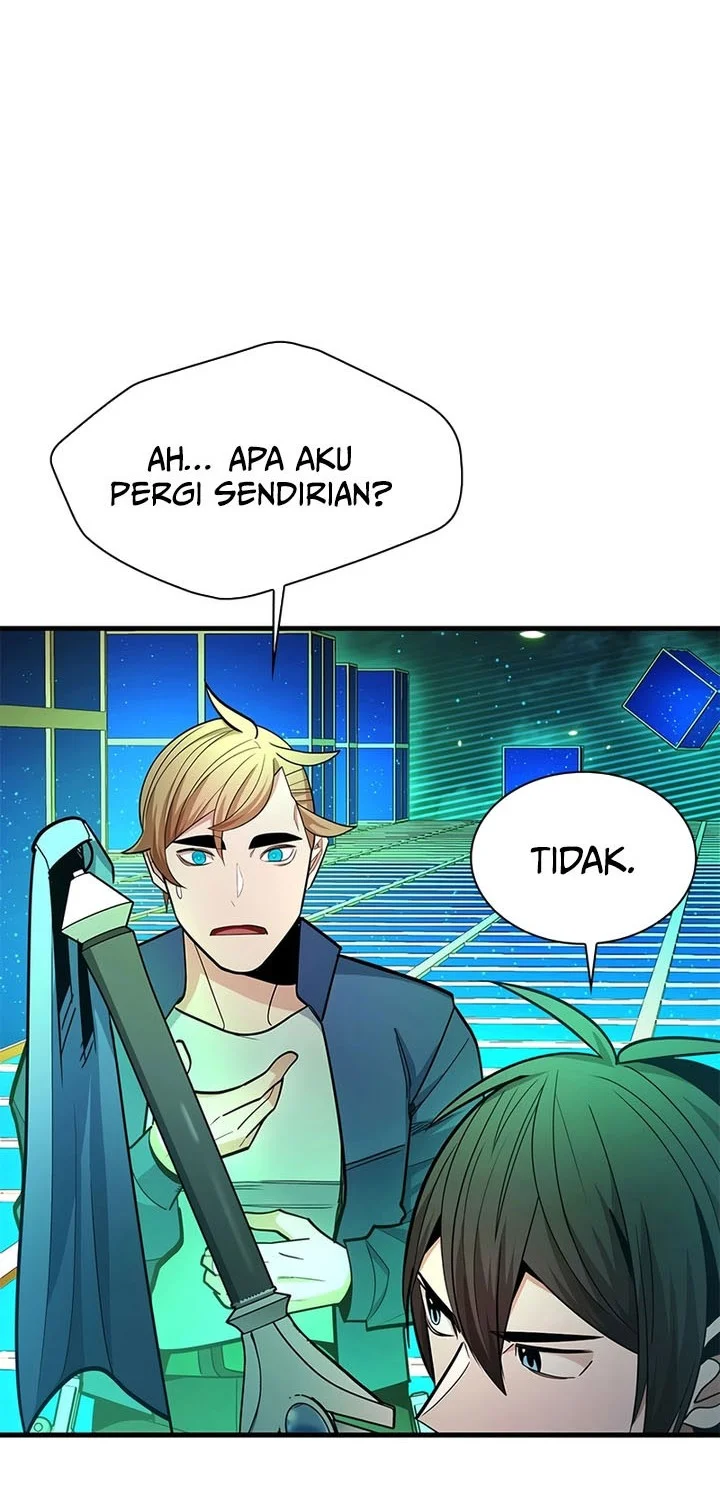 Halaman 50