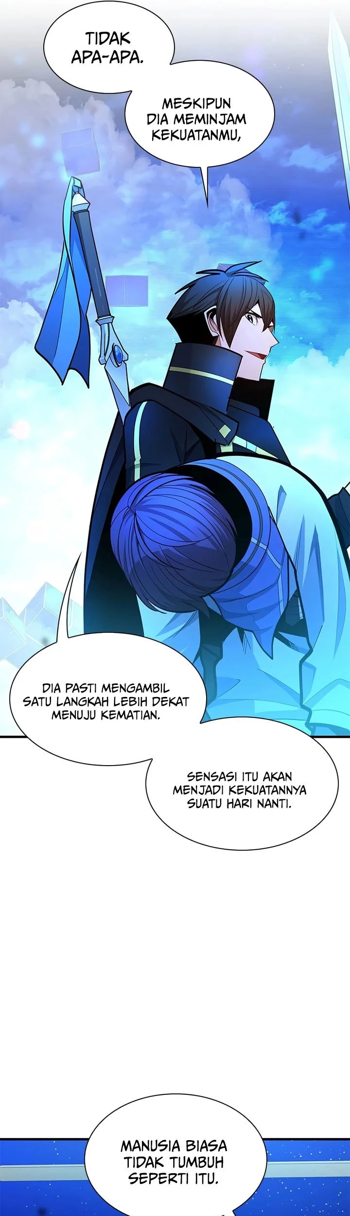 Halaman 59