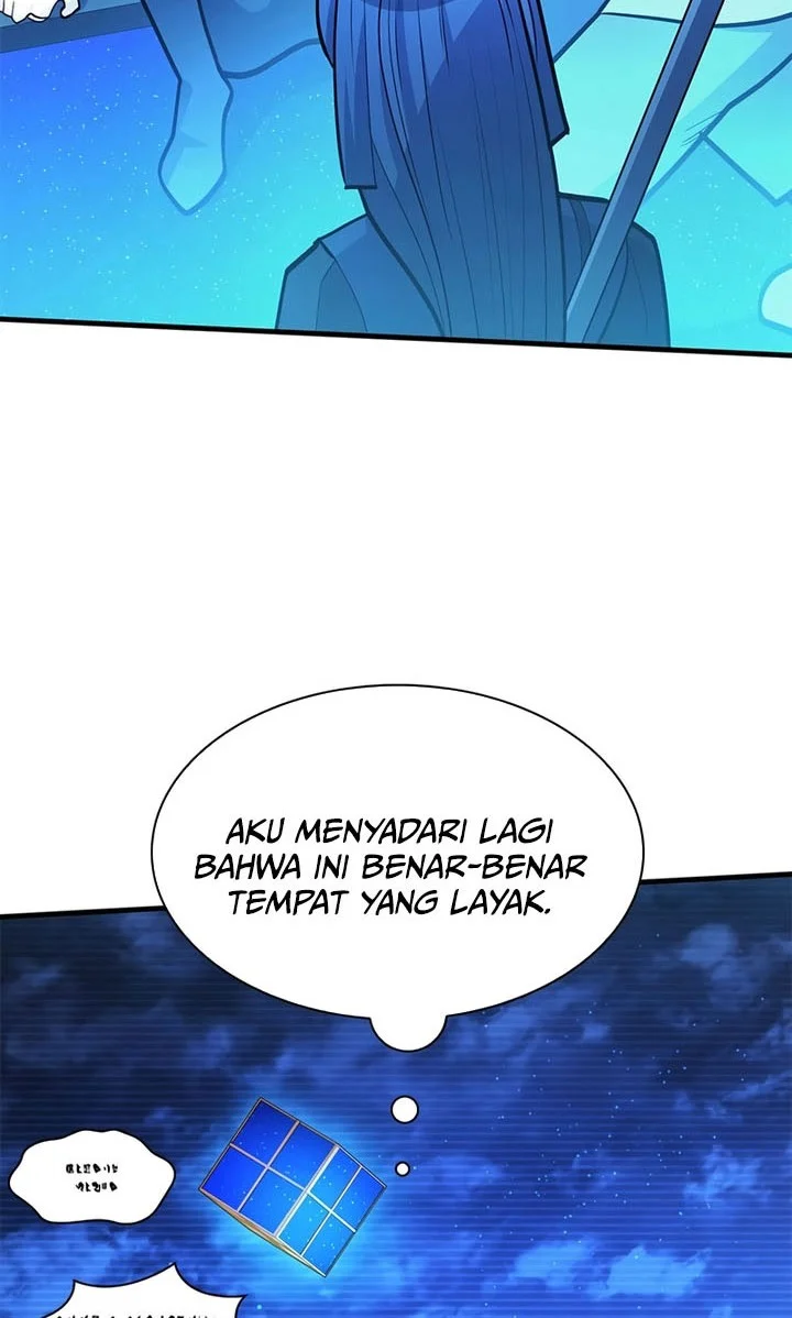 Halaman 64