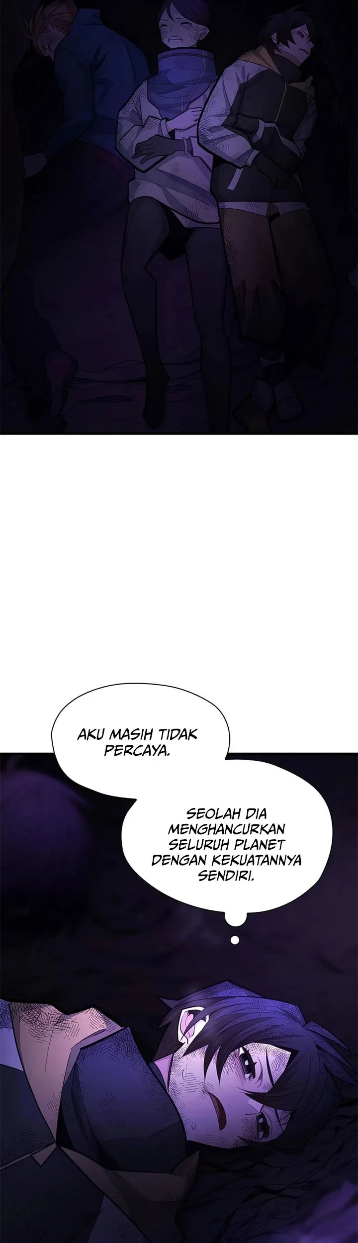 Halaman 67