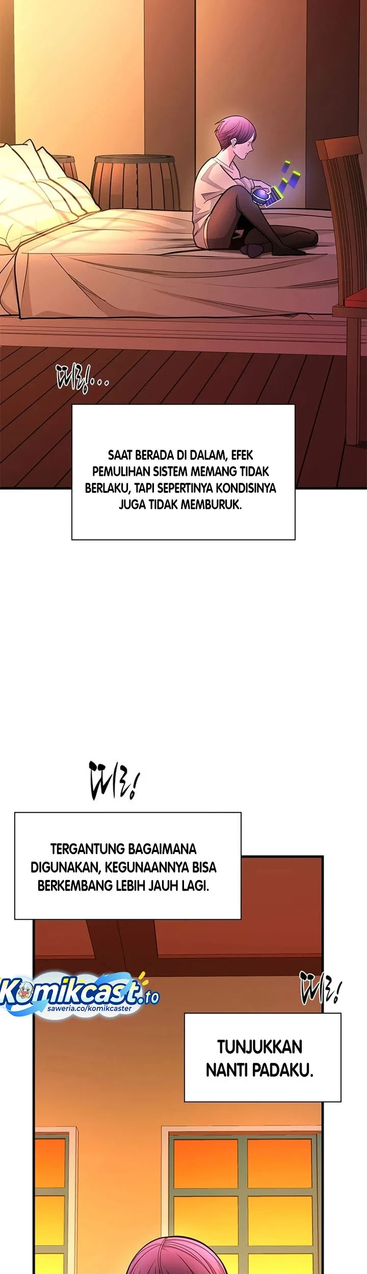 Halaman 49
