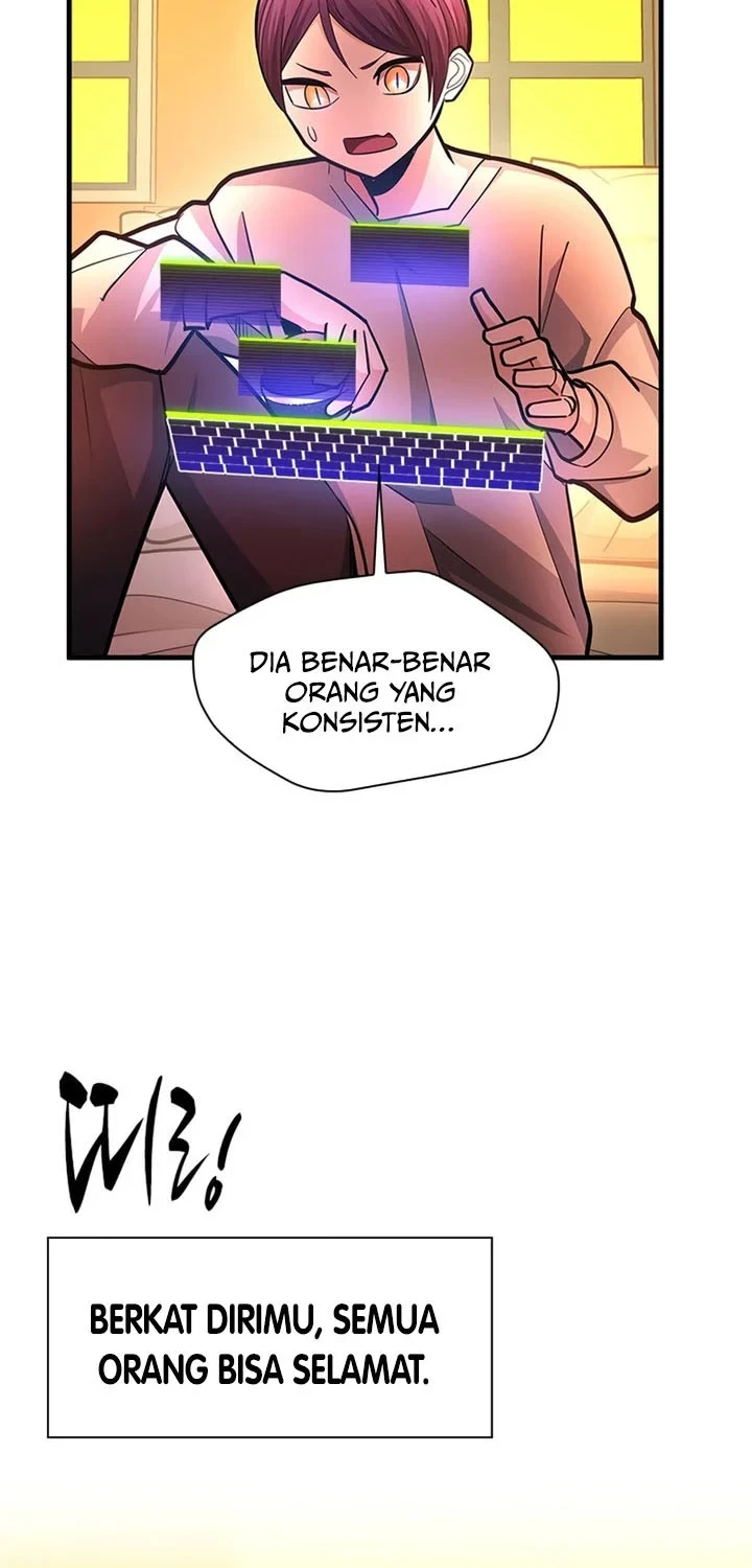 Halaman 50