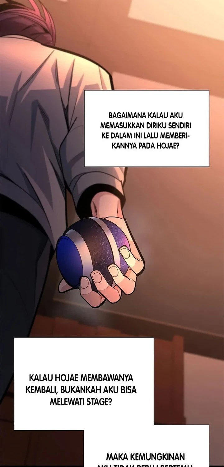 Halaman 56