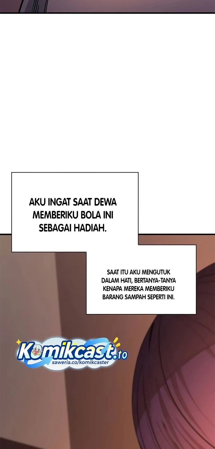Halaman 58