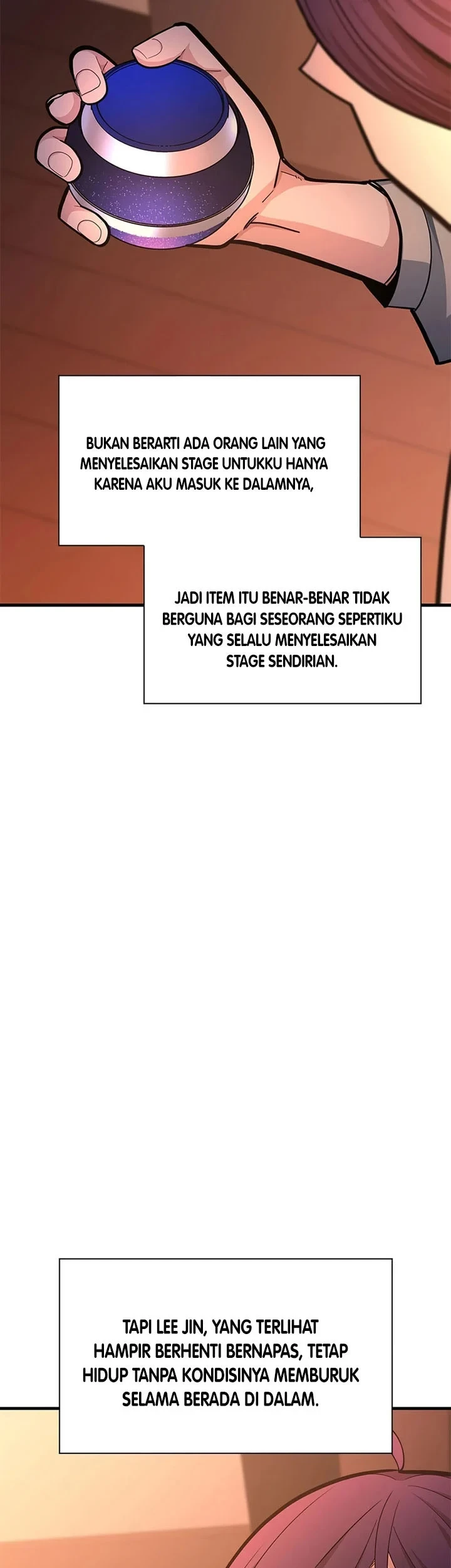 Halaman 59