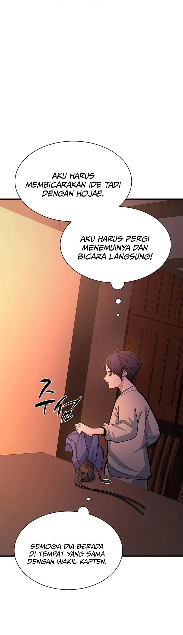 Halaman 61