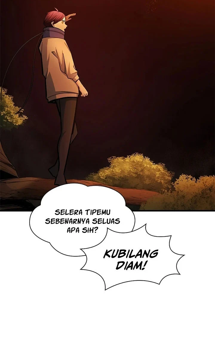 Halaman 380