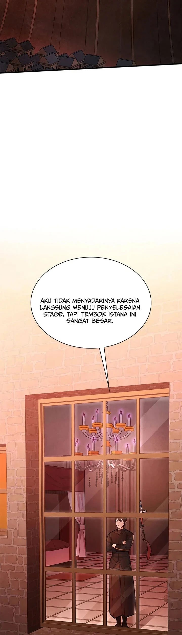 Halaman 138