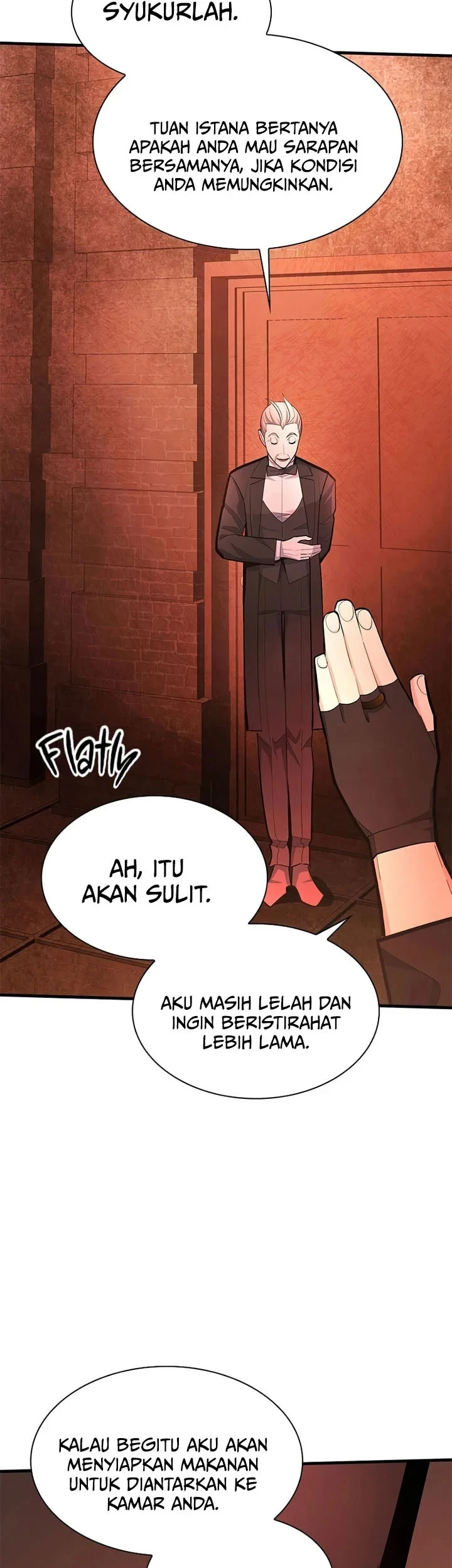 Halaman 144