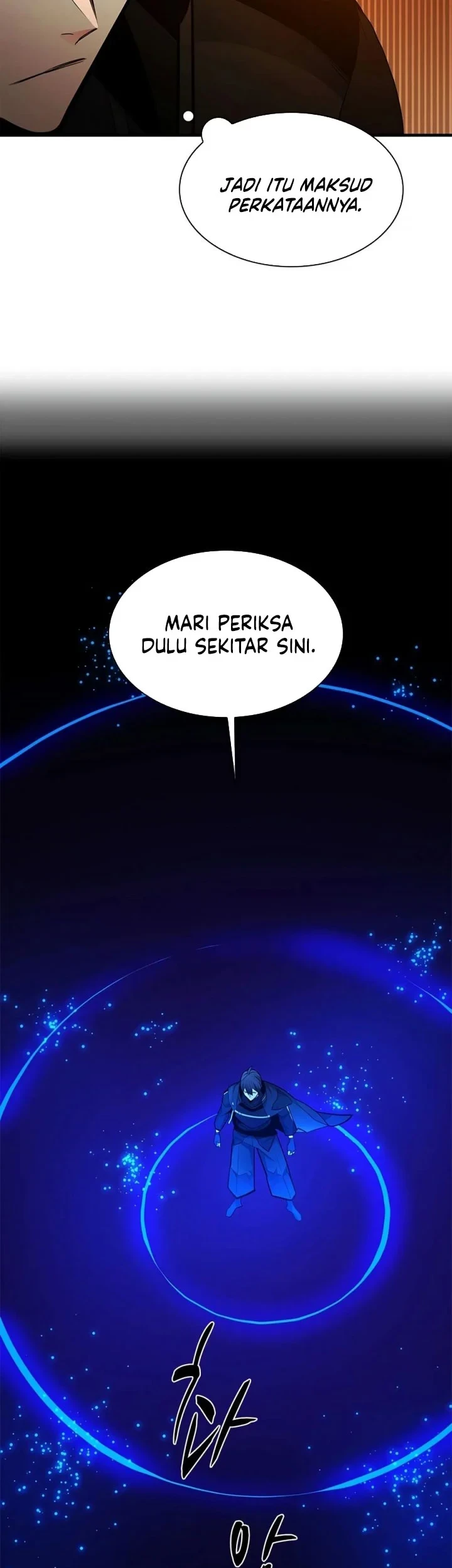 Halaman 125