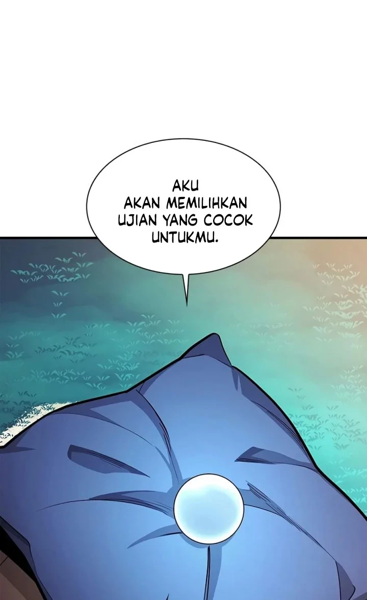 Halaman 70