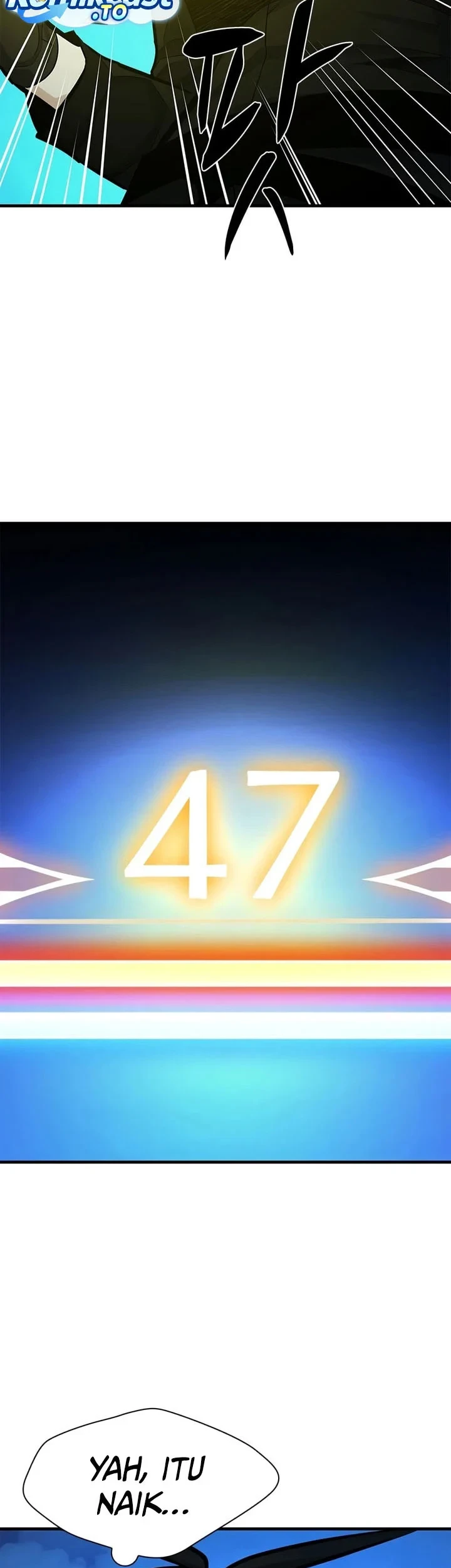 Halaman 58