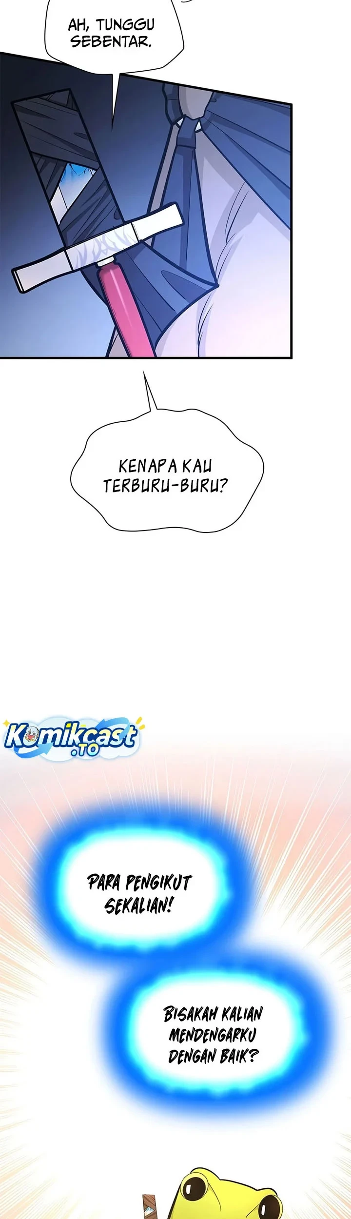 Halaman 201