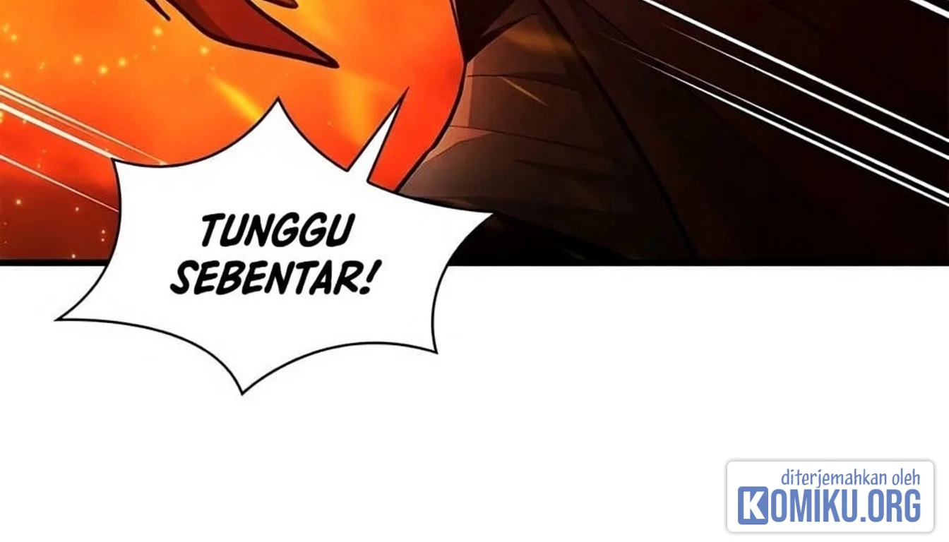 Halaman 89