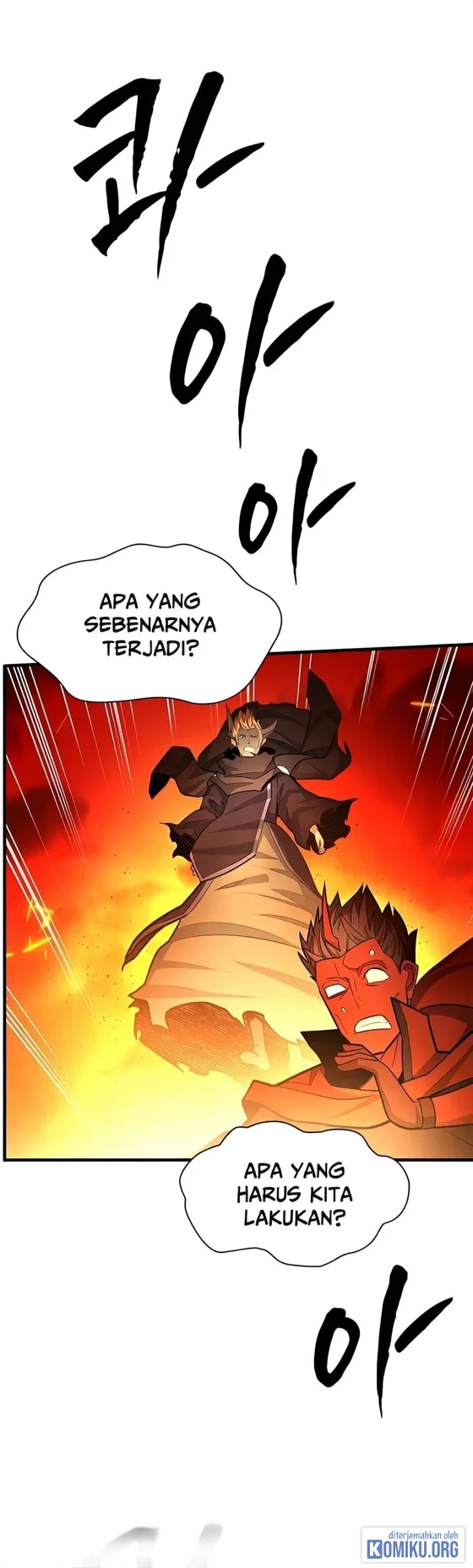 Halaman 102