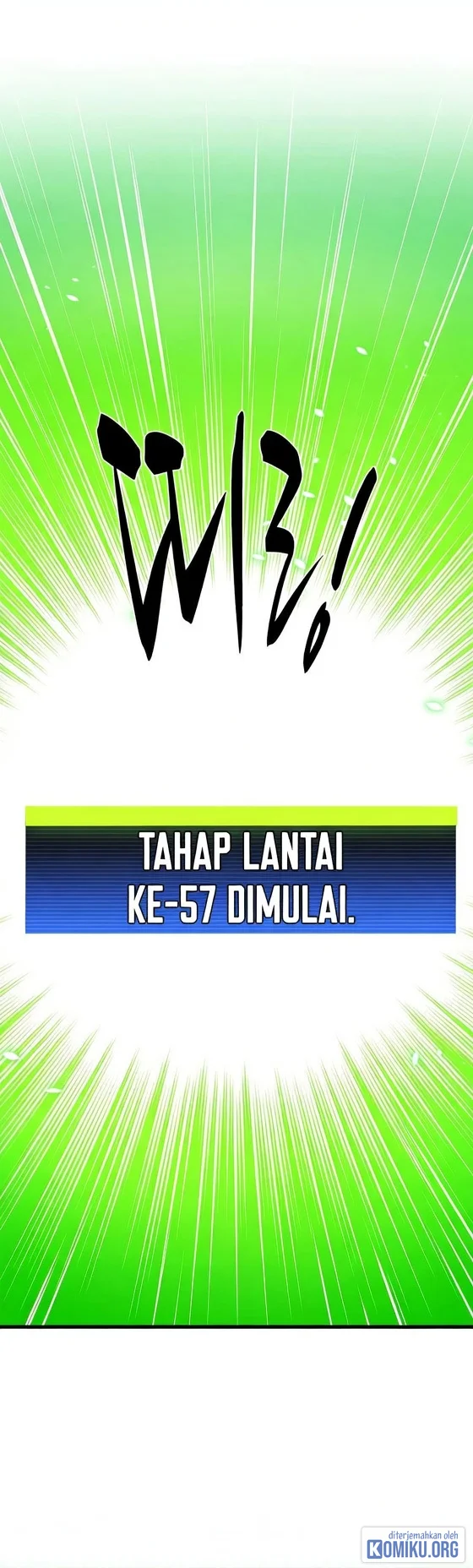 Halaman 91
