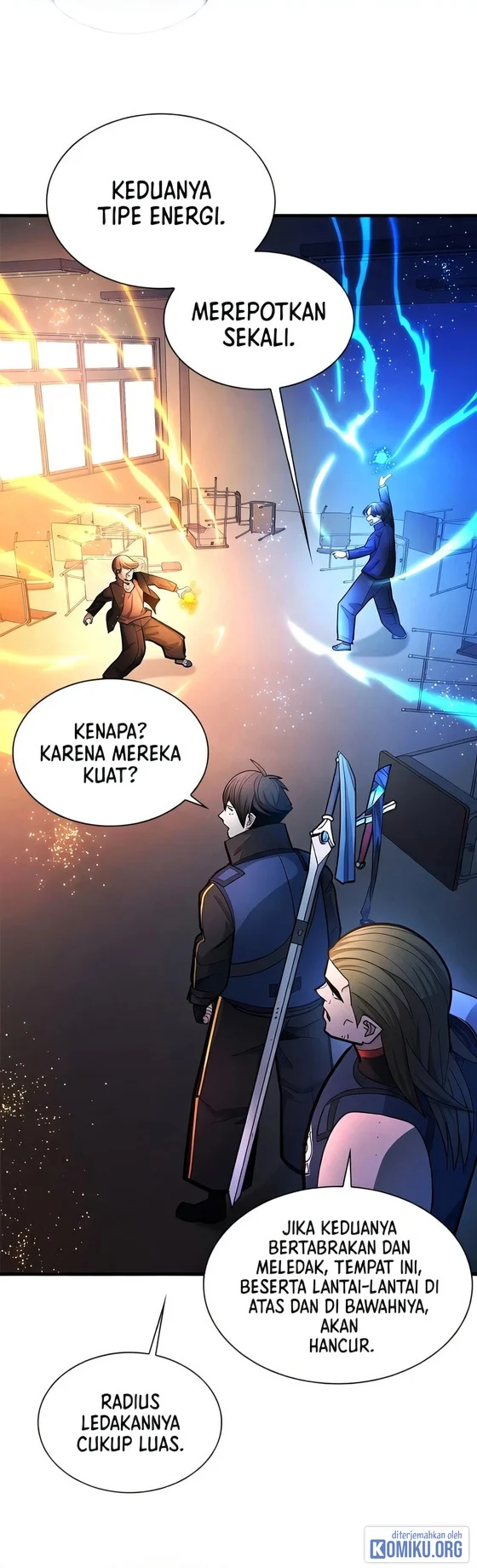 Halaman 220