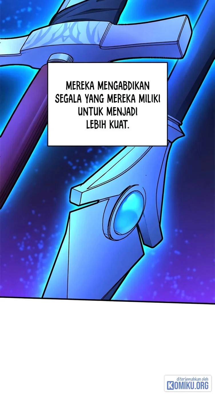 Halaman 236