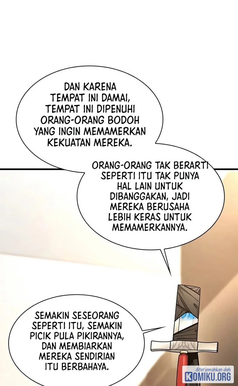Halaman 148