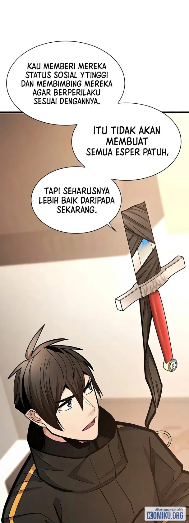 Halaman 152