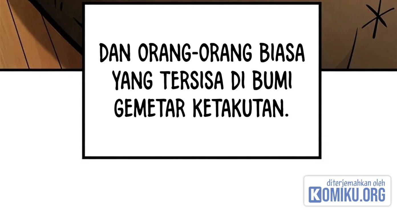 Halaman 159