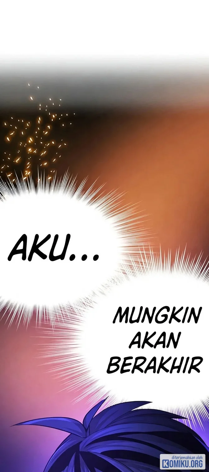 Halaman 163