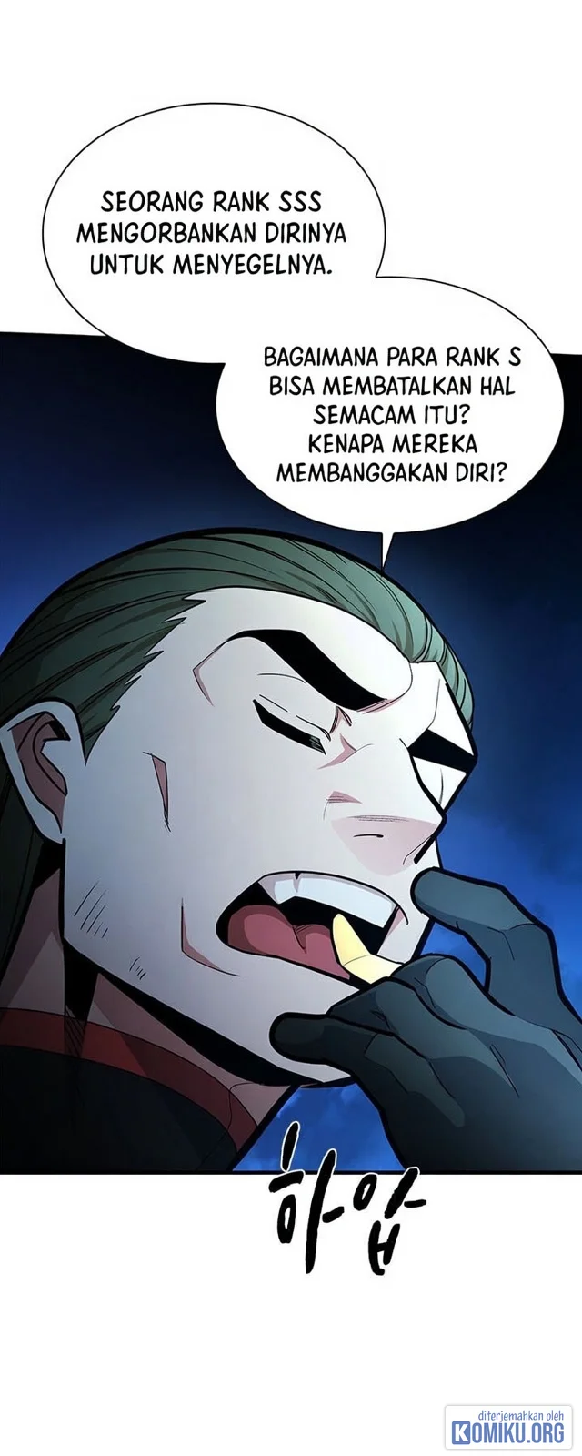 Halaman 53