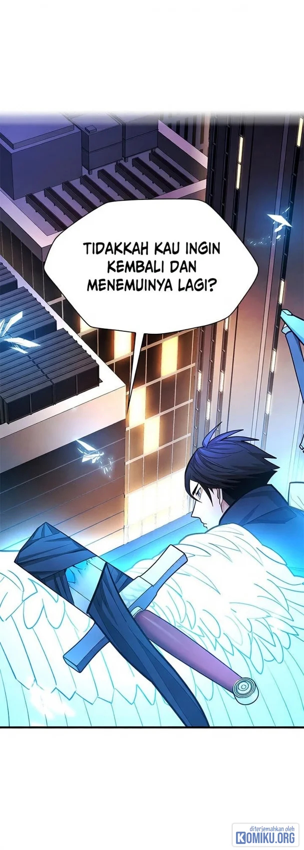 Halaman 64