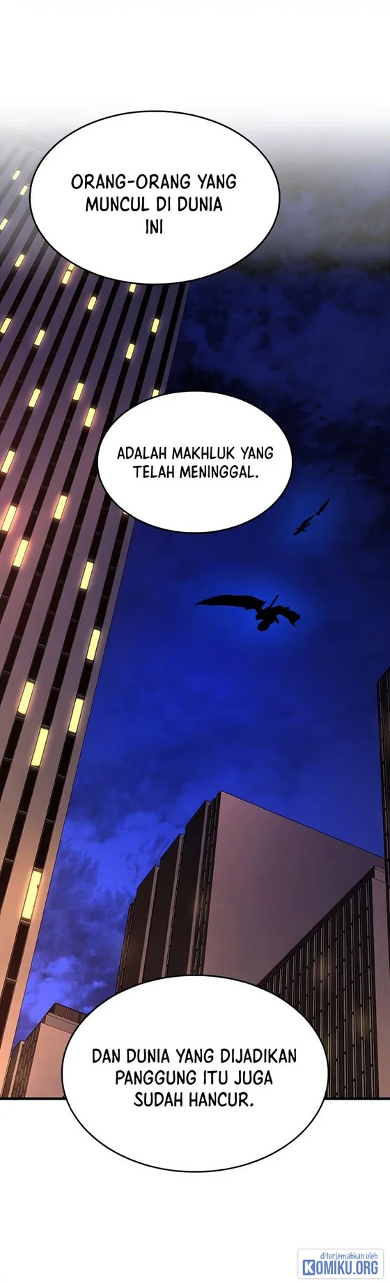 Halaman 72