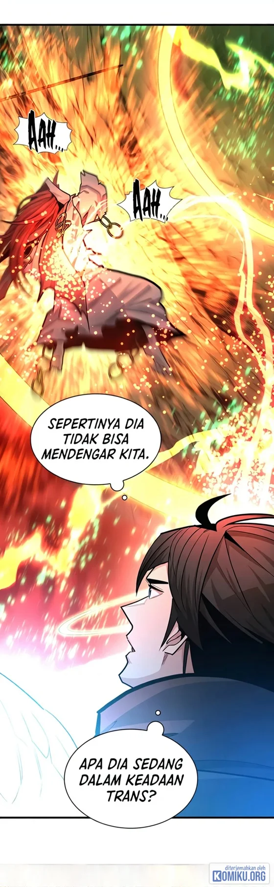 Halaman 63