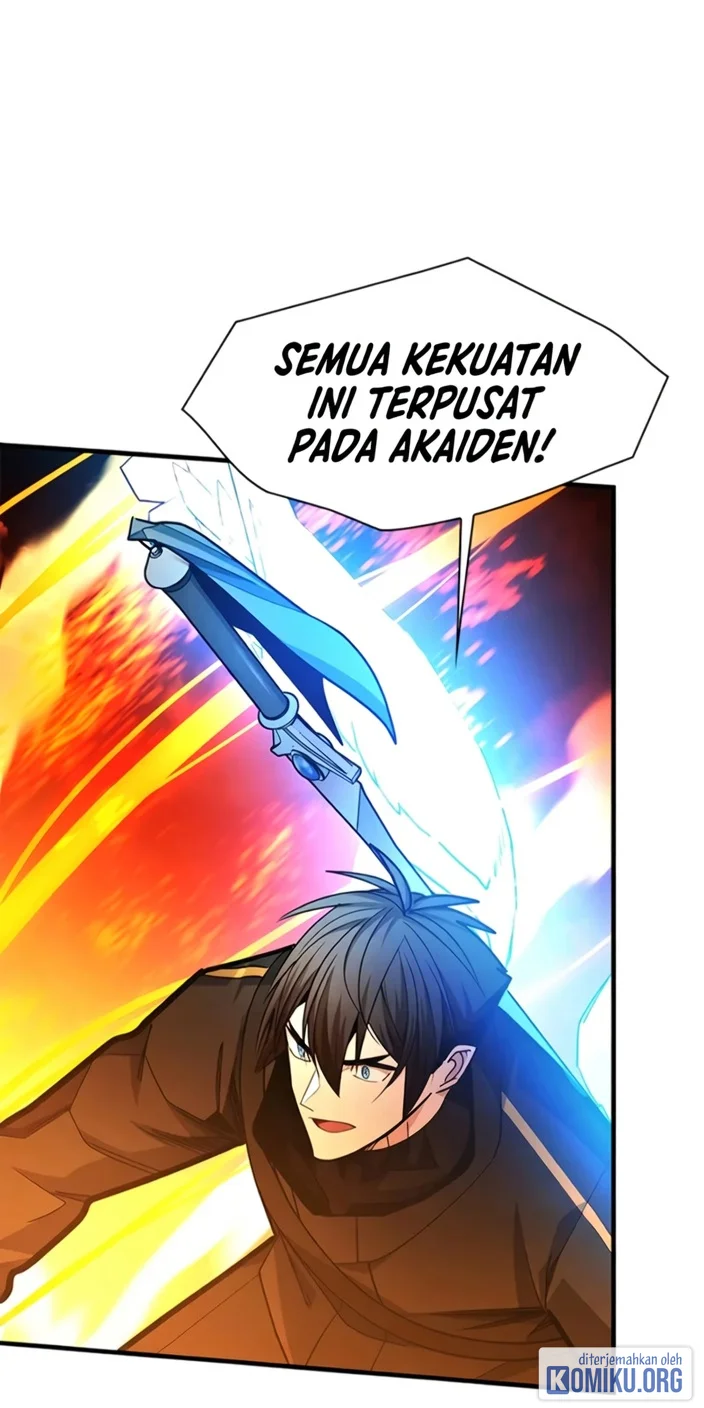 Halaman 76