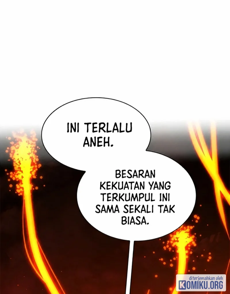Halaman 87