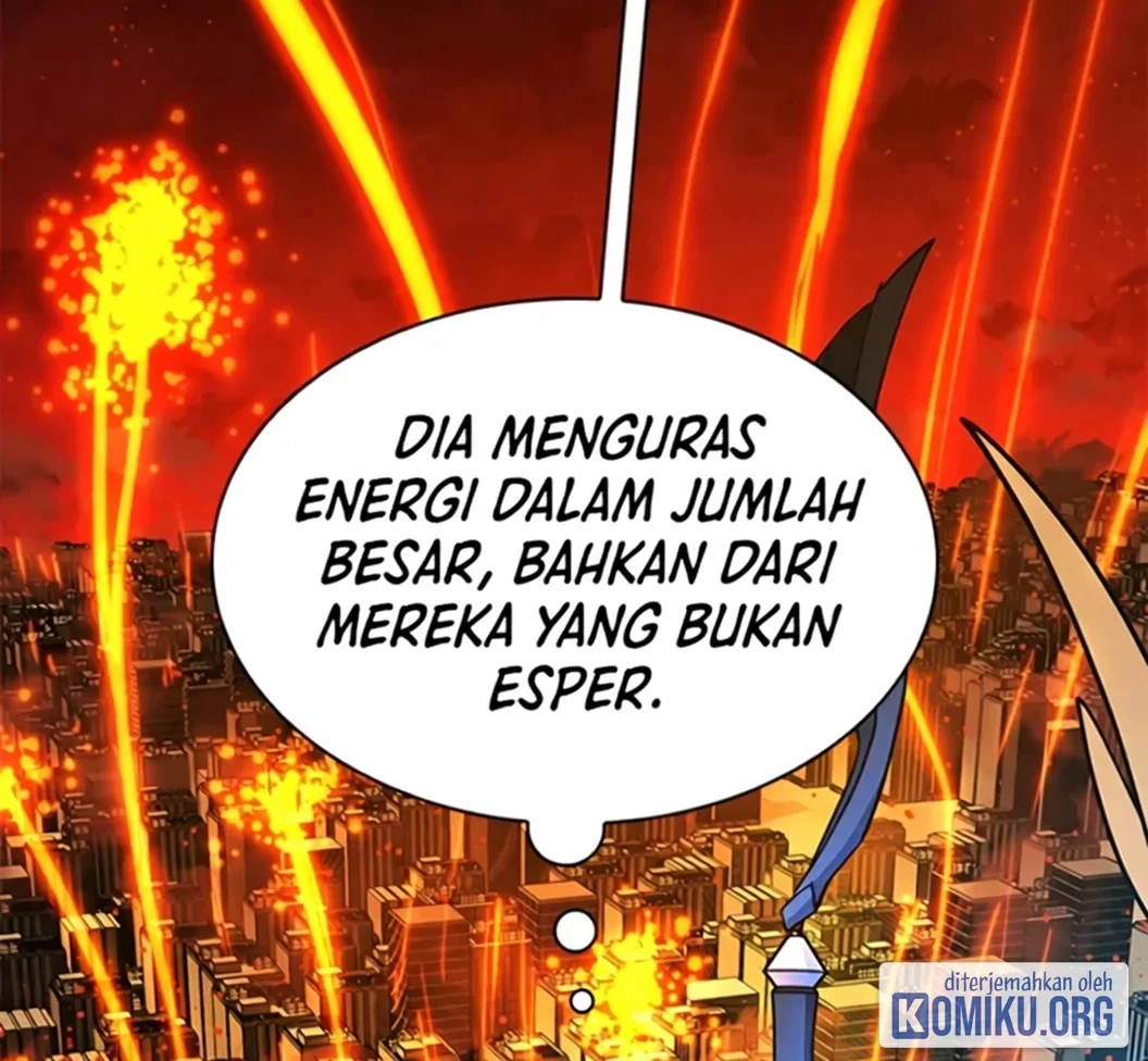 Halaman 88