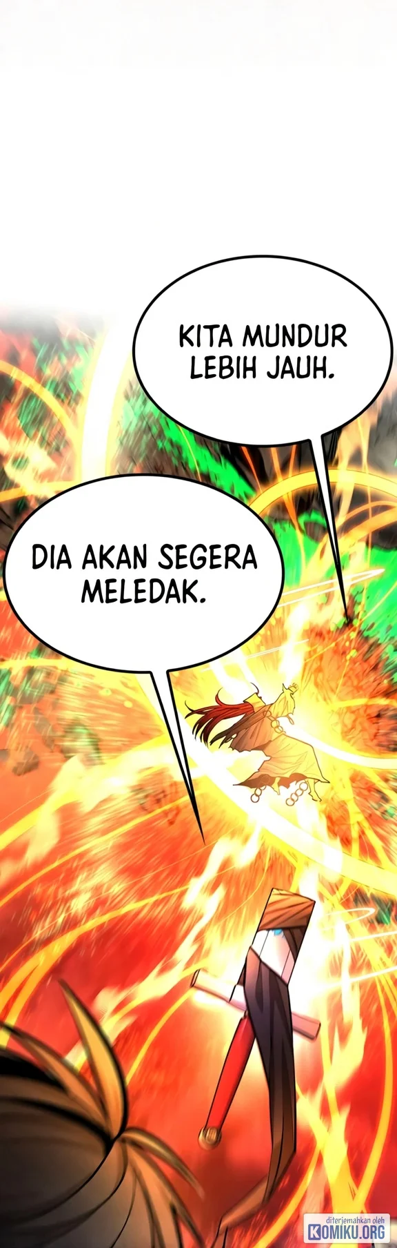 Halaman 91