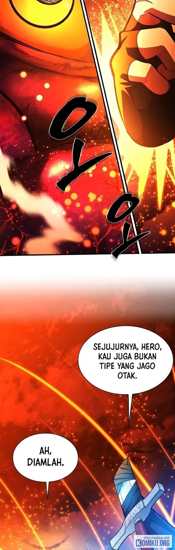 Halaman 66