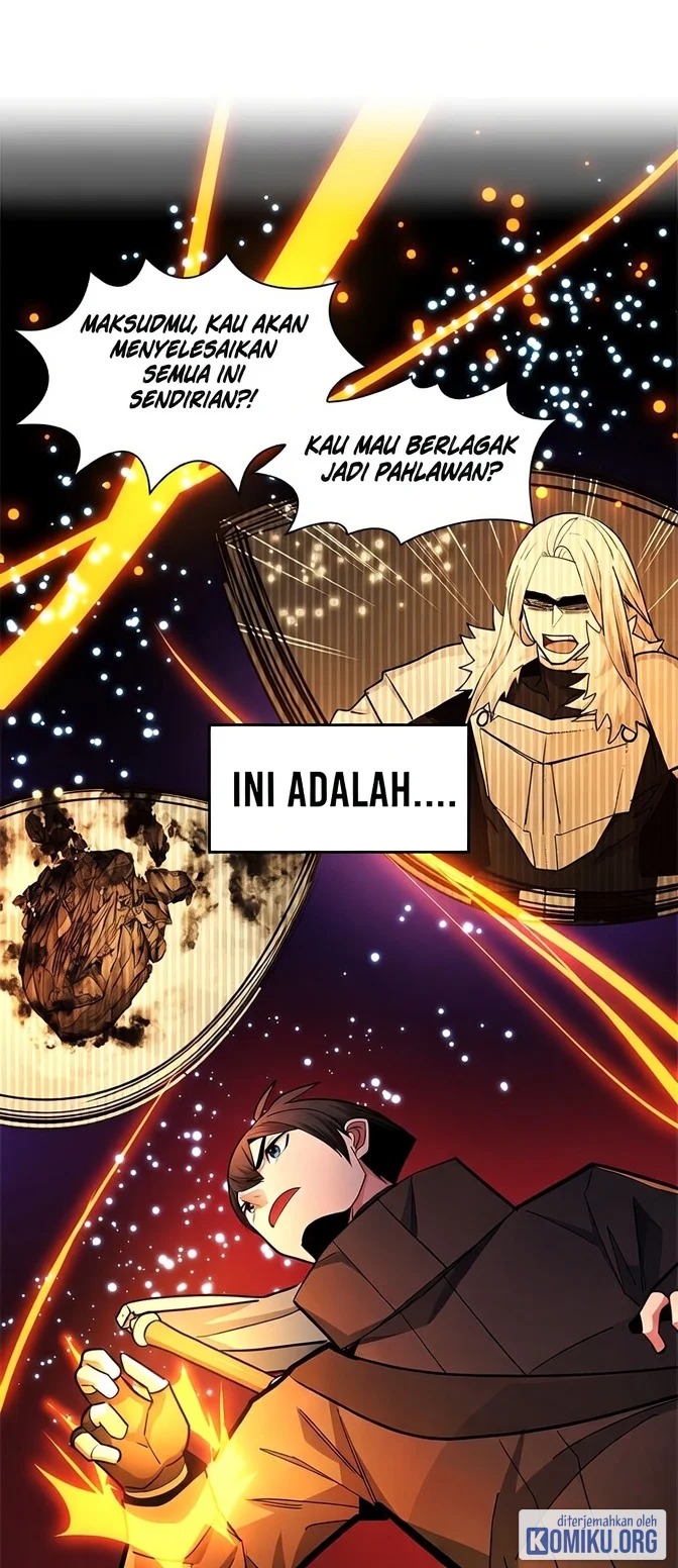 Halaman 76