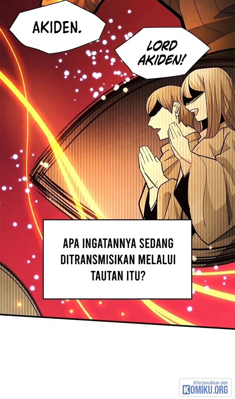 Halaman 77