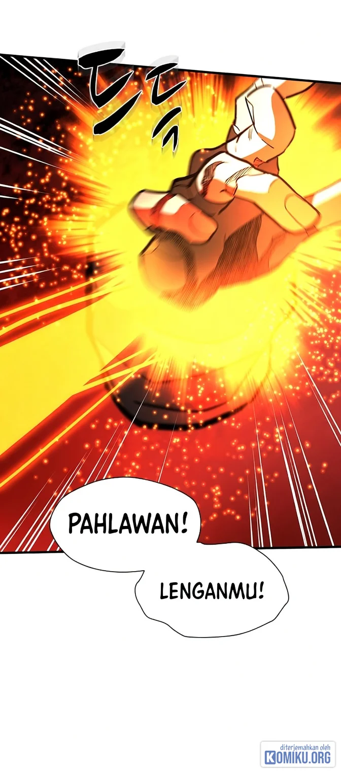 Halaman 82