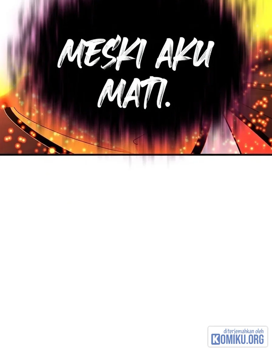 Halaman 85