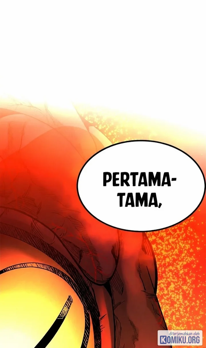 Halaman 92