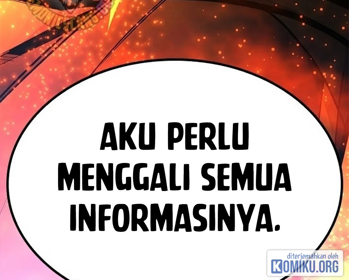 Halaman 94