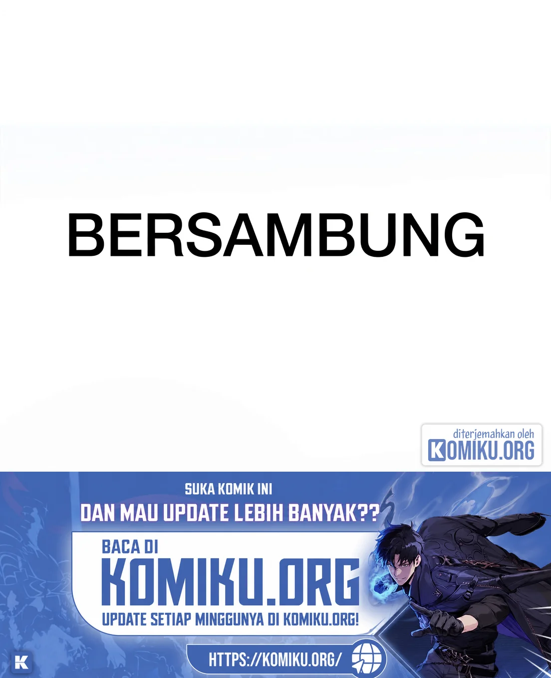 Halaman 96