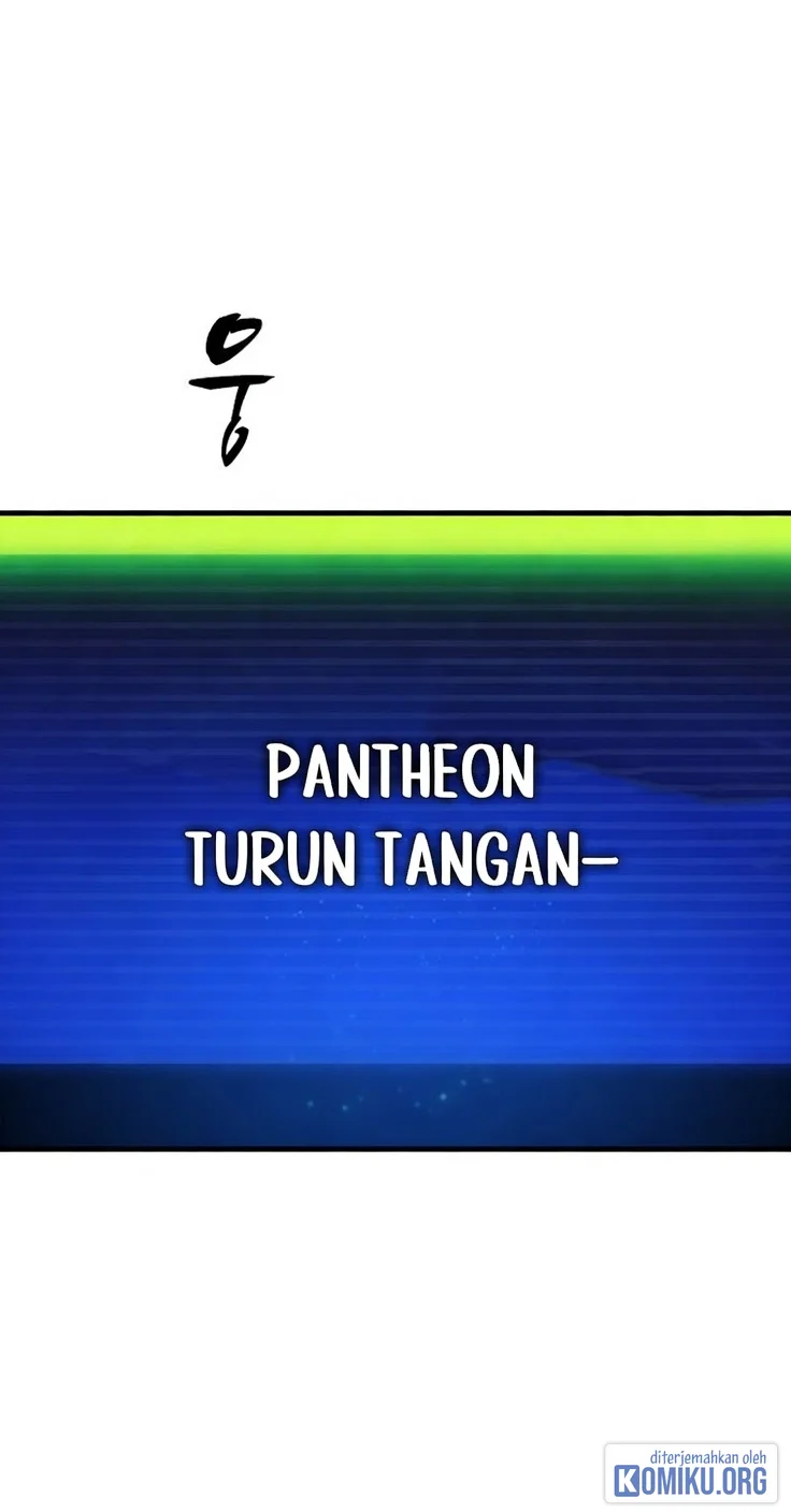 Halaman 79
