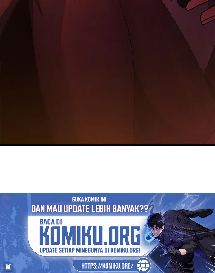 Halaman 84