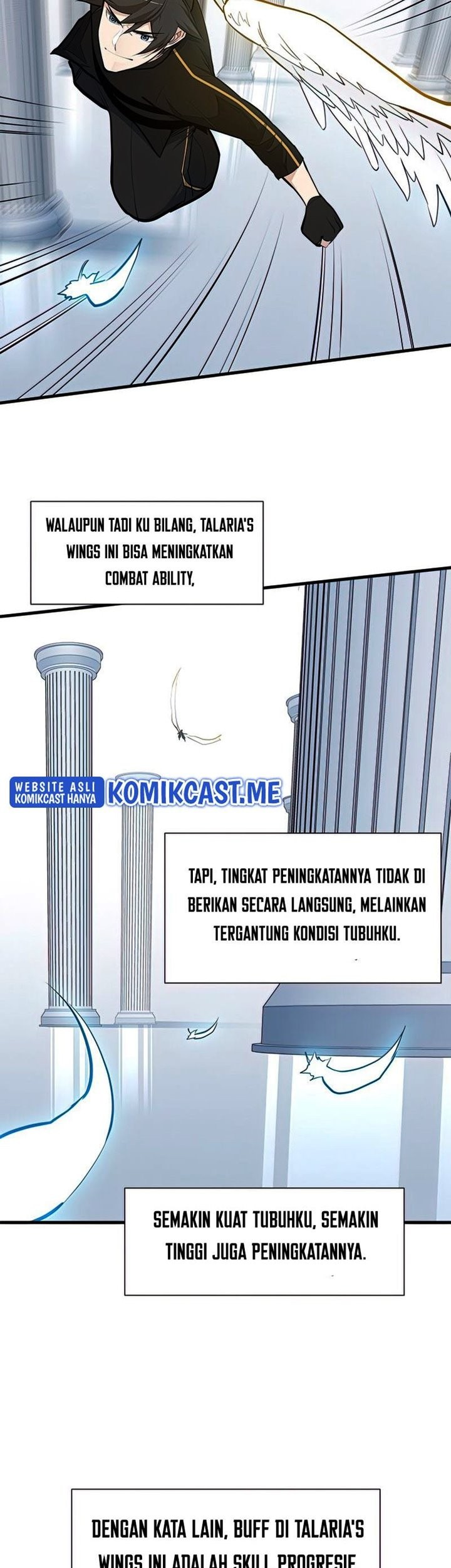 Halaman 125