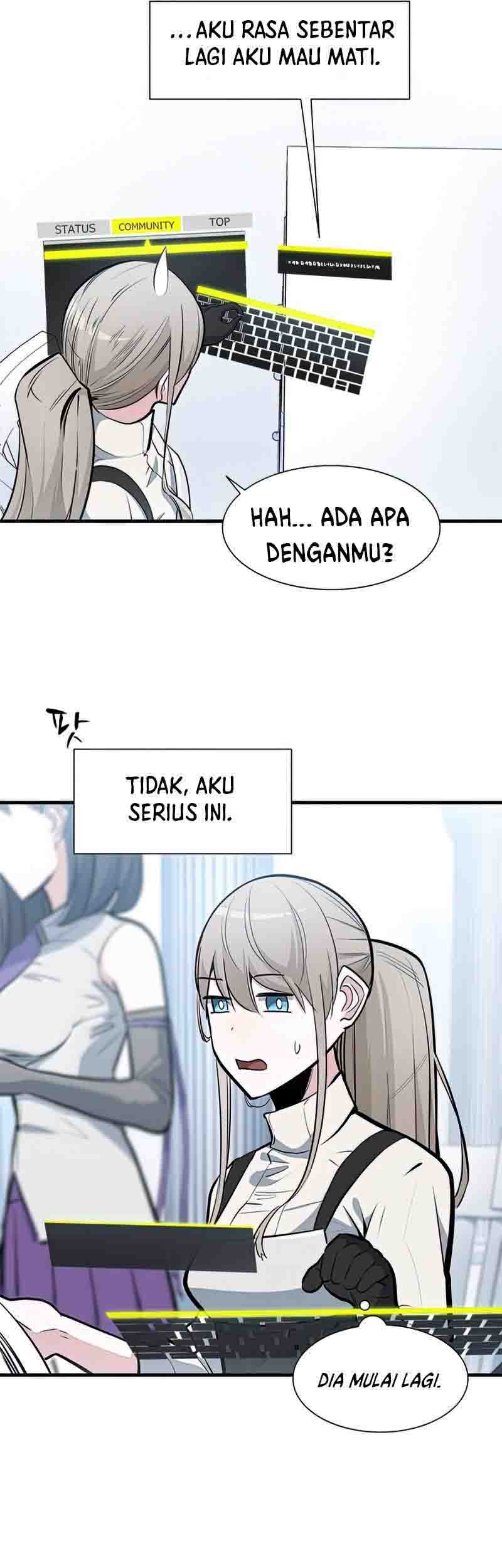 Halaman 14