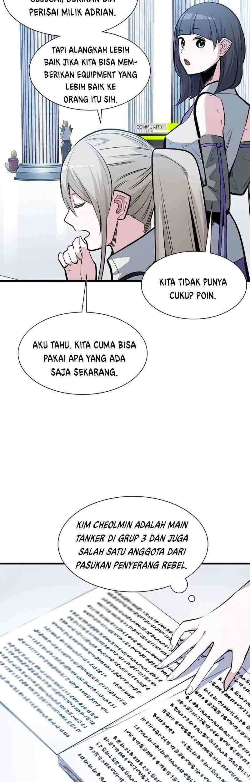 Halaman 16