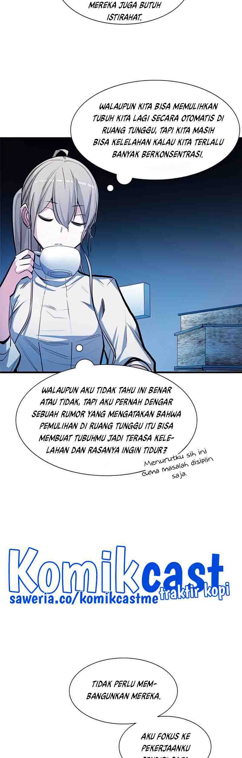 Halaman 27